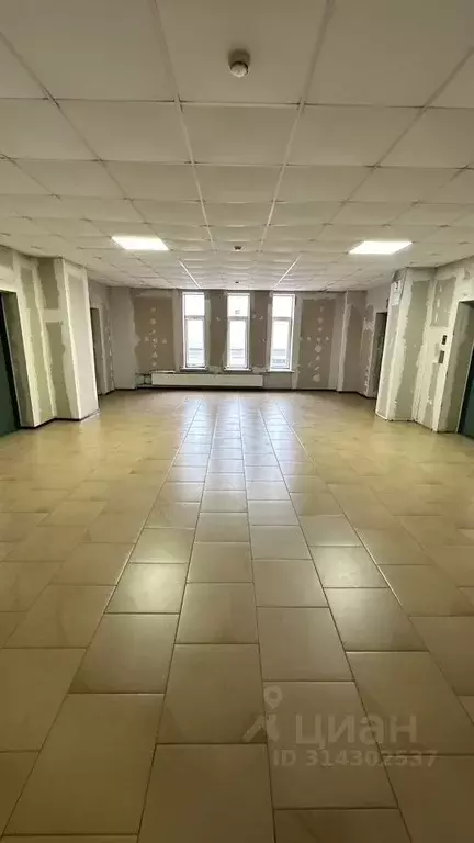 Офис в Ростовская область, Ростов-на-Дону Троллейбусная ул., 24/2в (40 ... - Фото 1
