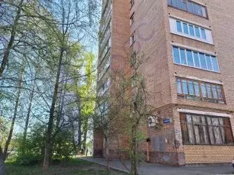 Комната 20 м в 3-к., 1/9 эт. - Фото 0