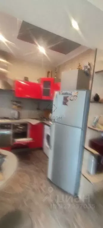 1-к кв. Москва Астрадамская ул., 1К1 (32.0 м) - Фото 1