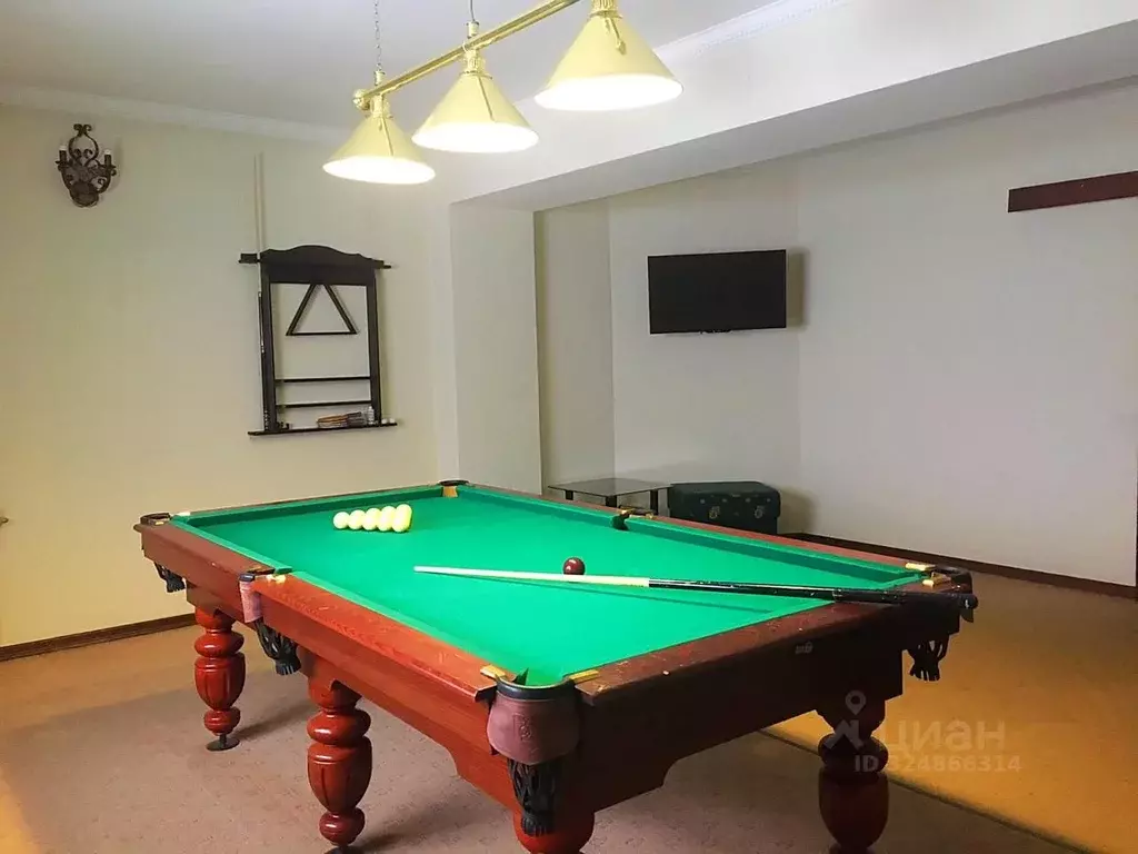 Дом в Московская область, Подольск № 2 ЦНИИТОЧМАШ СНТ, 11 (404 м) - Фото 2