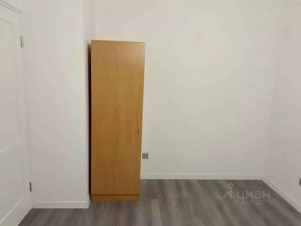 1-к кв. Санкт-Петербург Пулковское ш., 95к3 (32.0 м) - Фото 2