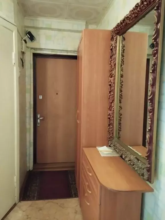 Продаётся 3-к квартира, 59.2 м - Фото 1