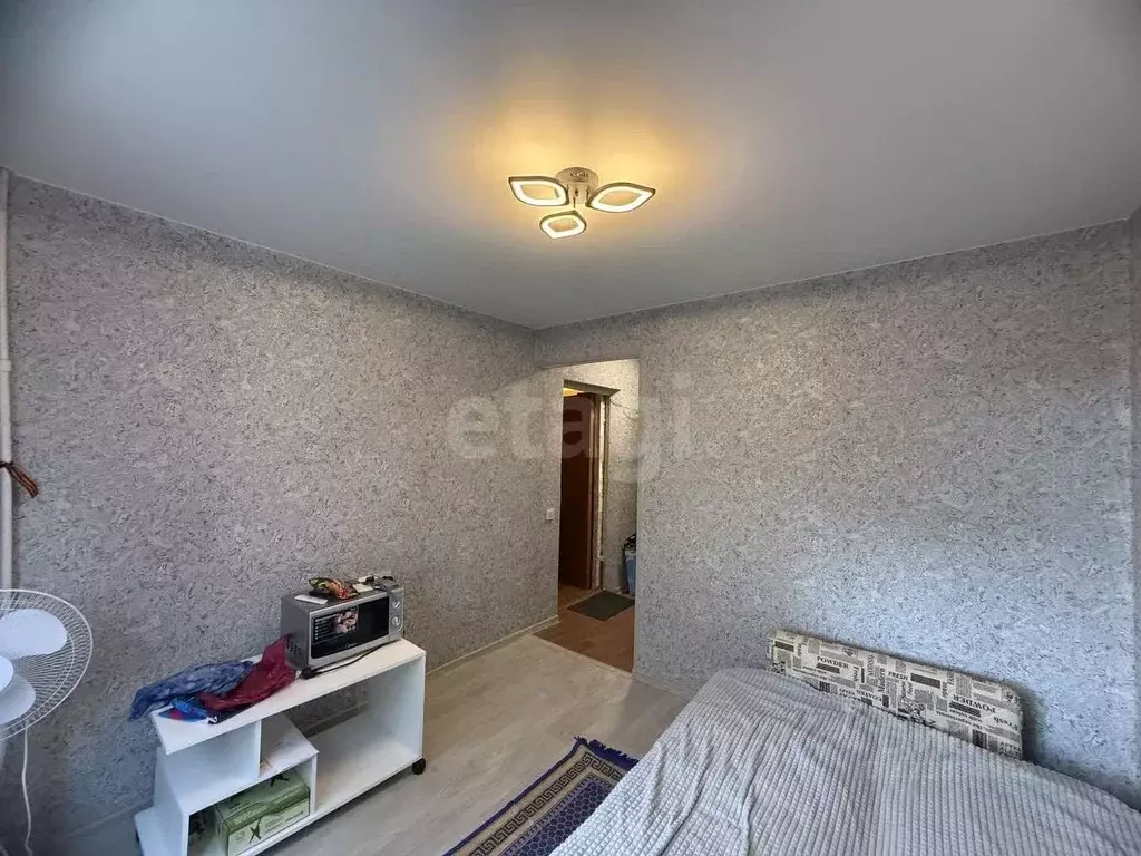 4-к кв. Севастополь просп. Октябрьской Революции, 52 (75.0 м) - Фото 1