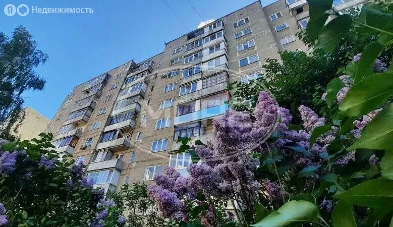 2-комнатная квартира: Калининград, улица Гайдара, 133 (50.7 м) - Фото 1