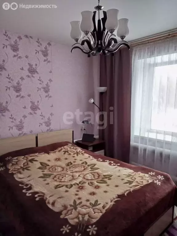 Дом в Челябинская область, Пластовский муниципальный округ, село ... - Фото 1