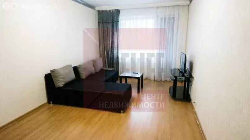 2-комнатная квартира: Калининград, улица Генерала Галицкого, 29 (43 м) - Фото 2