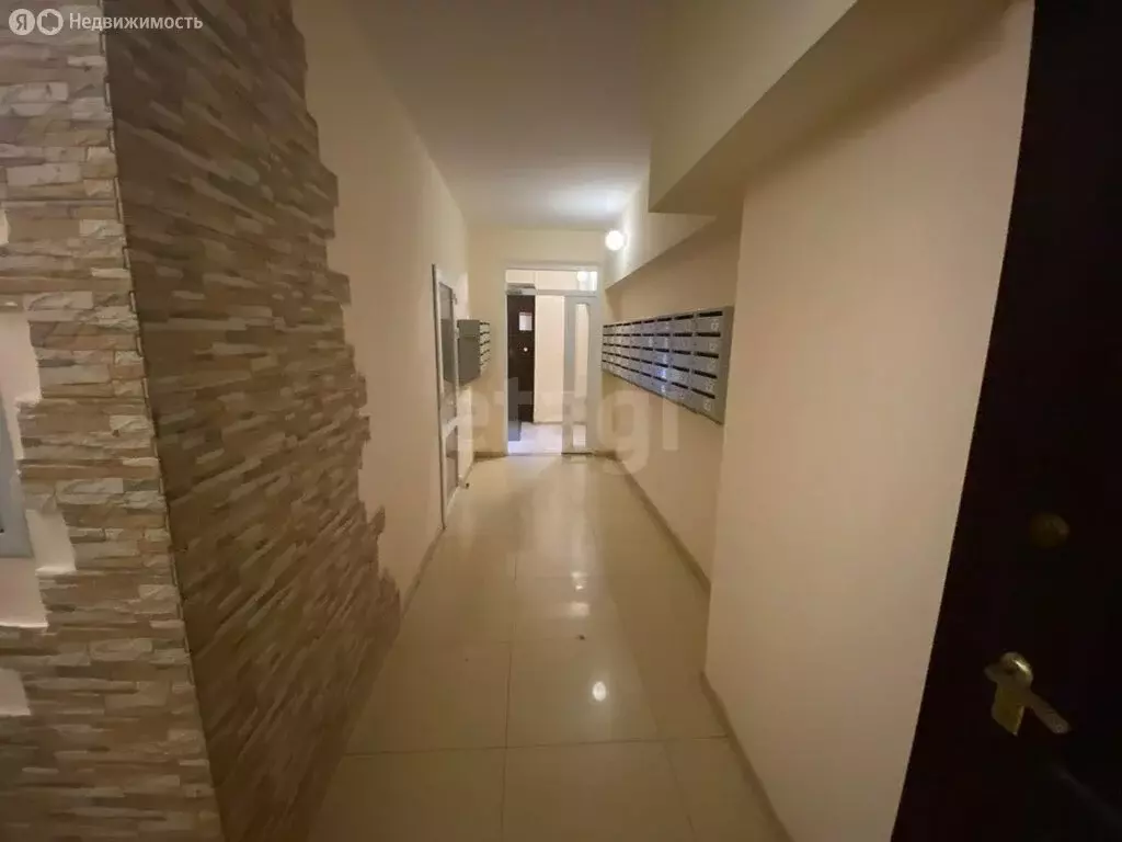 3-комнатная квартира: Симферополь, Донская улица, 49 (85.3 м) - Фото 2