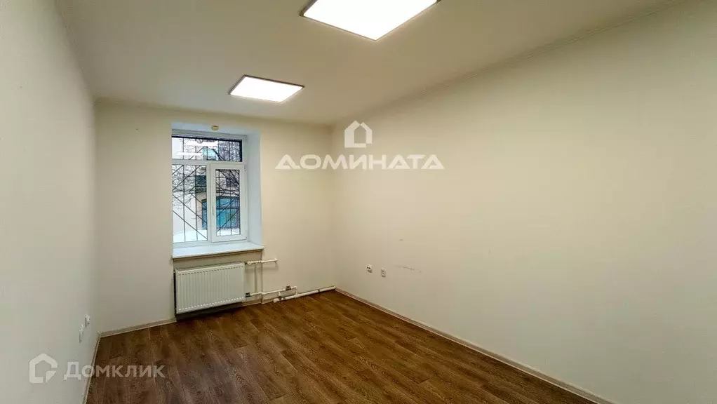 Продаётся 2-к квартира, 62 м - Фото 1