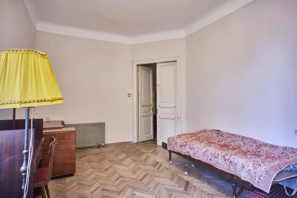 6-к кв. Санкт-Петербург Введенская ул., 14 (145.6 м) - Фото 1