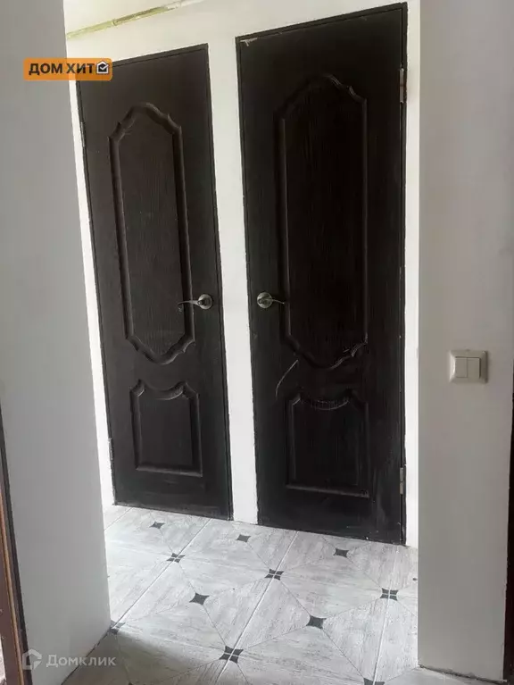 Продаётся 4-к квартира, 63 м - Фото 1