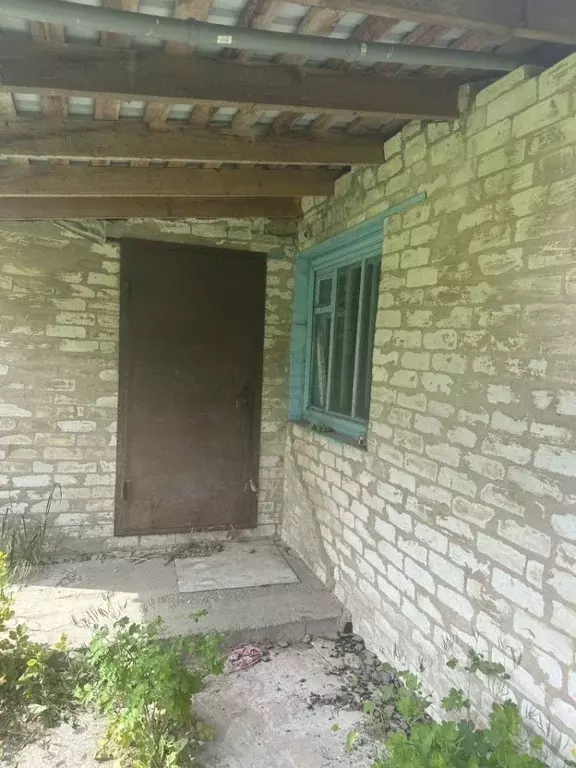 3-к кв. Тверская область, Калининский муниципальный округ, пос. ... - Фото 1