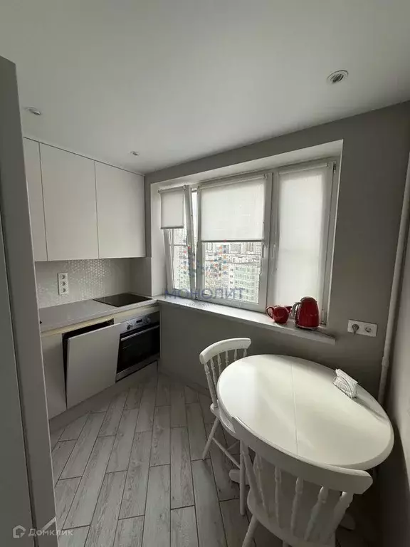 Продаётся 2-к квартира, 47 м - Фото 1