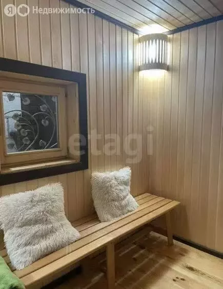 Дом в Новозыбков, Коммунистическая улица (156.7 м) - Фото 2