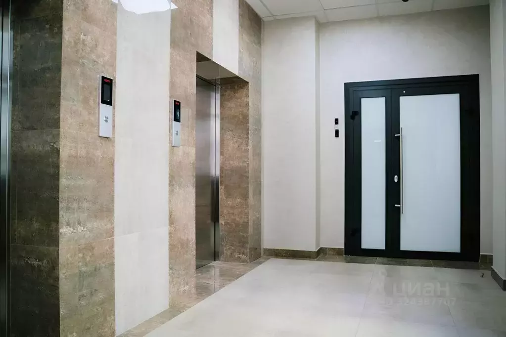 Офис в Новосибирская область, Новосибирск Железнодорожная ул., 15/2 ... - Фото 2