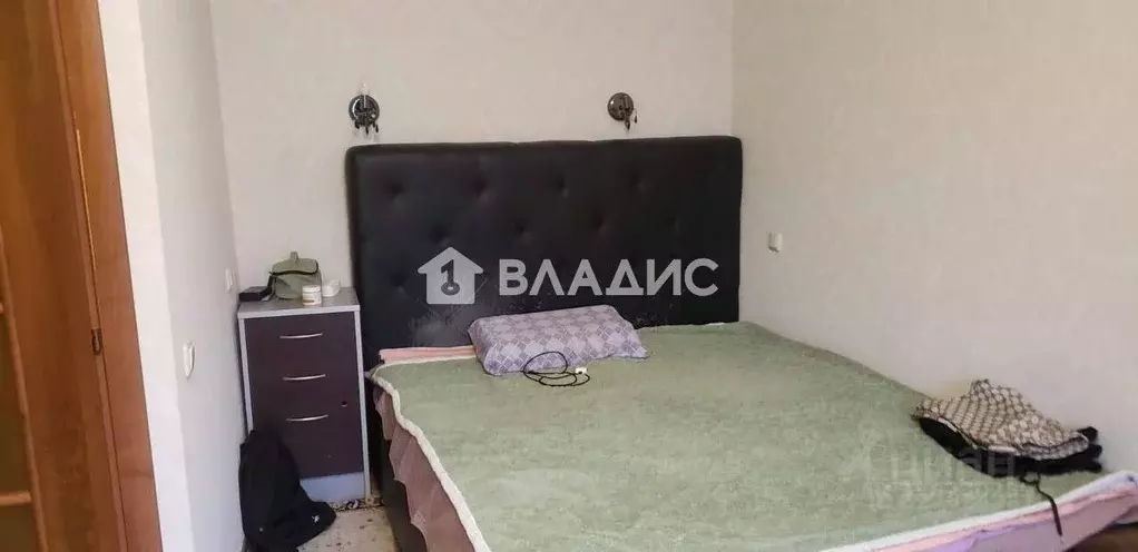 1-к кв. Москва ул. 8 Марта, 9 (36.7 м) - Фото 2