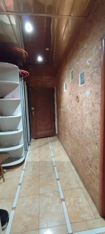 2-к кв. Московская область, Дедовск г. Истра муниципальный округ, ул. ... - Фото 2