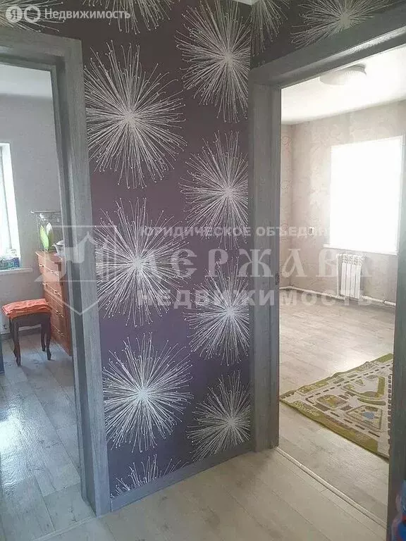 Дом в Кемерово, Социалистическая улица (63 м) - Фото 1