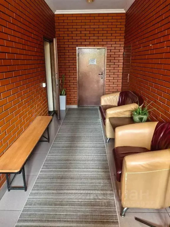 Дом в Татарстан, Казань ул. Дмитрия Менделеева, 1А (600 м) - Фото 1