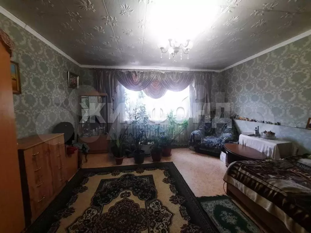 Дом 176,9 м на участке 9,5 сот. - Фото 0