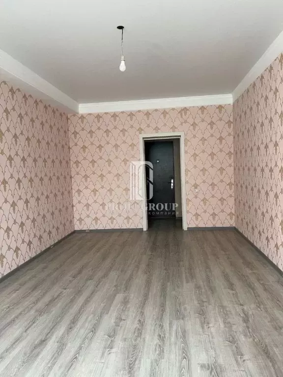 1-к кв. Дагестан, Избербаш Пролетарская ул. (53.2 м) - Фото 2