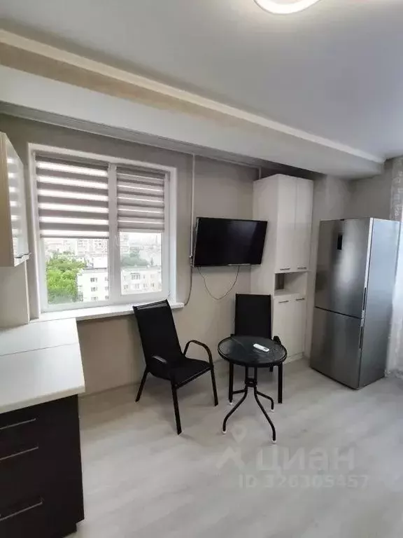 1-к кв. Крым, Евпатория просп. Ленина, 68к42 (45.0 м) - Фото 2