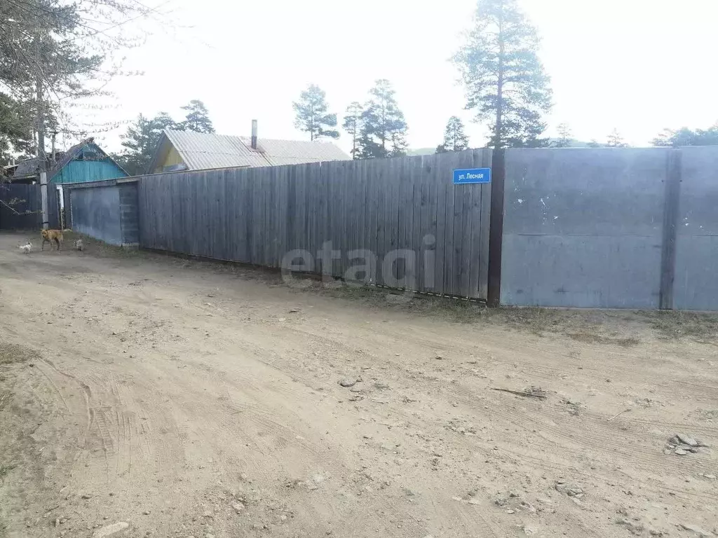 Дом в Забайкальский край, Читинский район, № 71 Южный СНТ  (24 м) - Фото 2