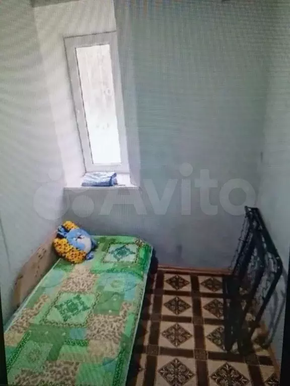 2-к. квартира, 30 м, 1/2 эт. - Фото 1
