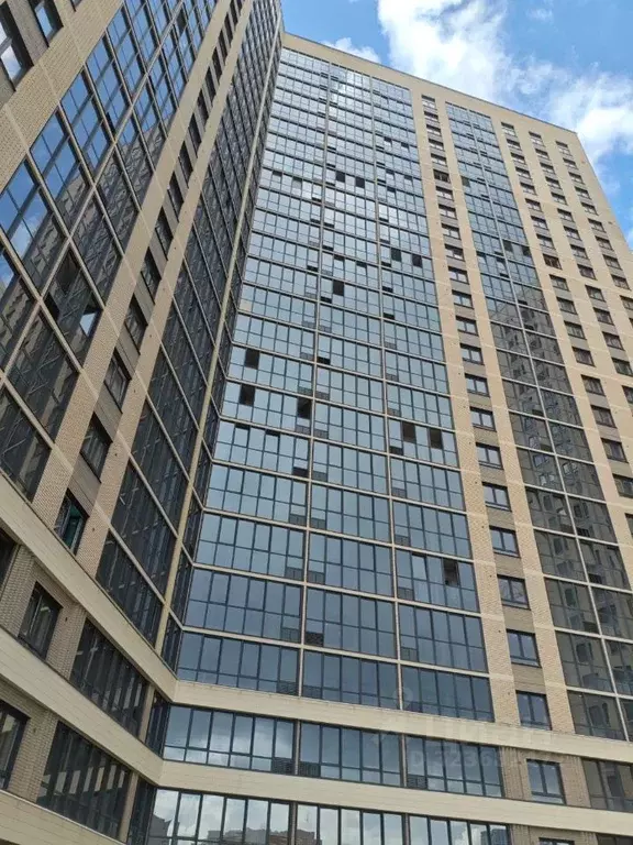 Гараж в Новосибирская область, Новосибирск Ипподромская ул., 12 (13 м) - Фото 0