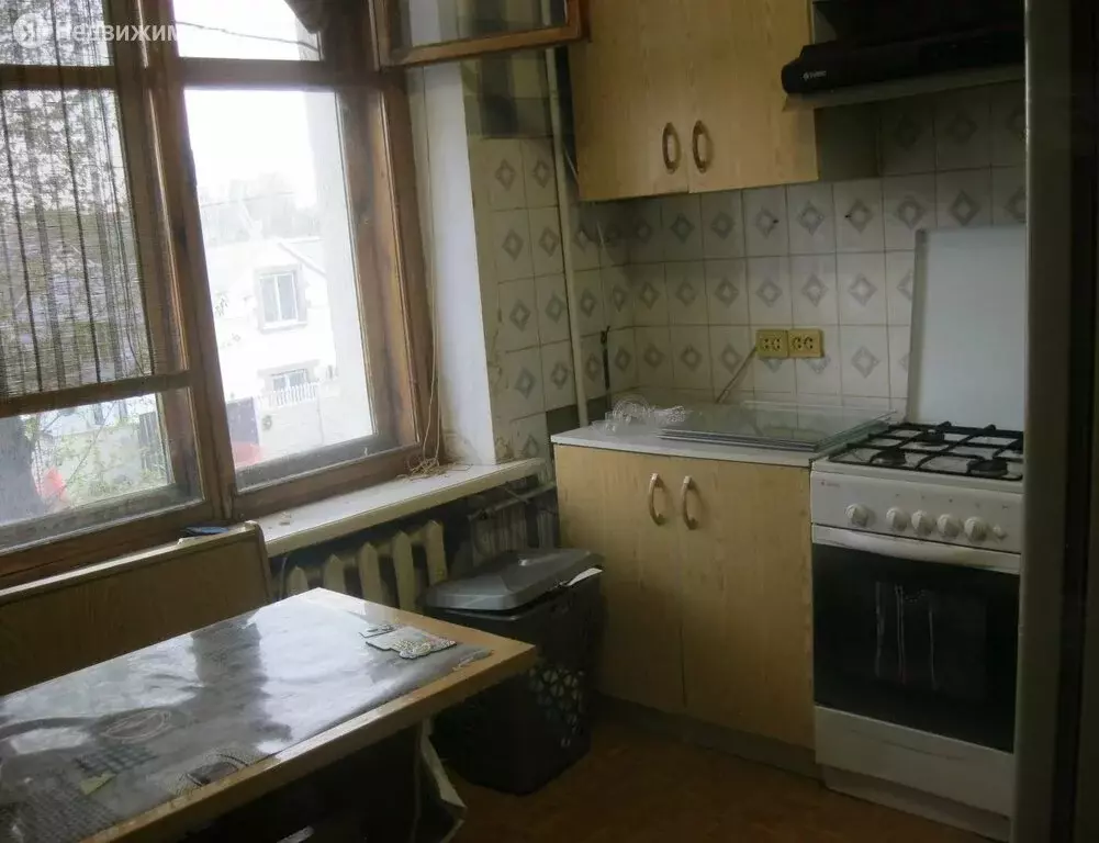 авито самара квартиры. самара однокомнатная квартира в куйбышевском районе. самара однокомнатная квартира в куйбышевском районе. самара однокомнатная квартира в куйбышевском районе. самара однокомнатная квартира в куйбышевском районе.