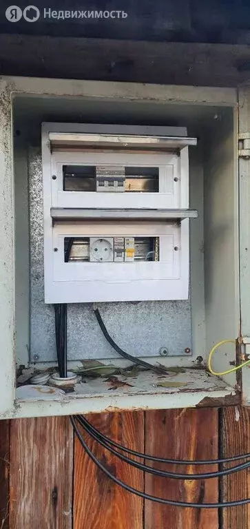 Участок в Тюменский муниципальный округ, деревня Елань, Дачная улица ... - Фото 2