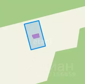 Дом в Хабаровский край, Хабаровский район, Мичуринское с/пос, Виктория ... - Фото 2