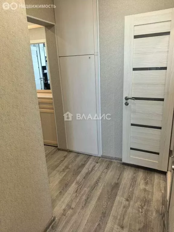 2-комнатная квартира: Москва, Покровская улица, 12 (60.5 м) - Фото 1