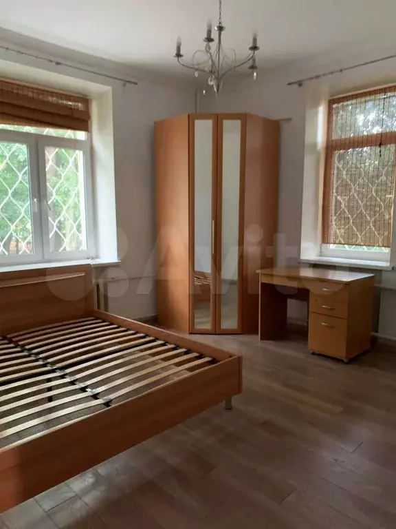 2-к. квартира, 57 м, 1/5 эт. - Фото 0