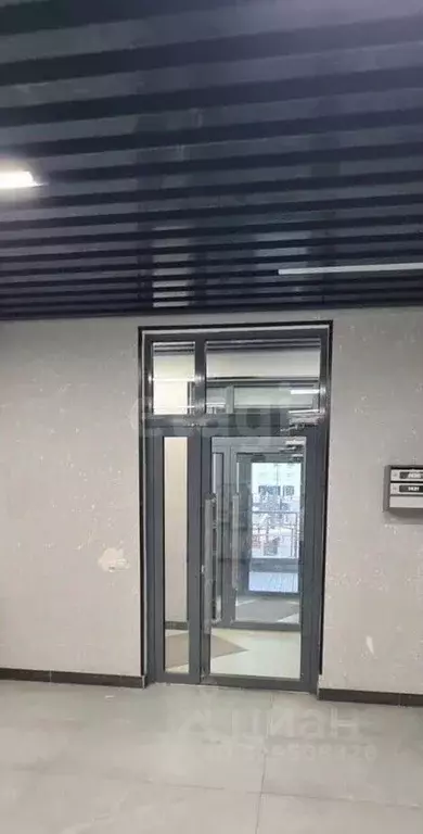 Студия Башкортостан, Уфа ул. Софьи Перовской, 24А (32.2 м) - Фото 2