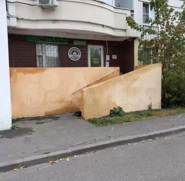Сдам помещение свободного назначения, 171 м - Фото 1