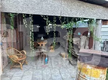 Дом в Хабаровский край, Комсомольск-на-Амуре ул. Коммунаров, 95 (256 ... - Фото 2