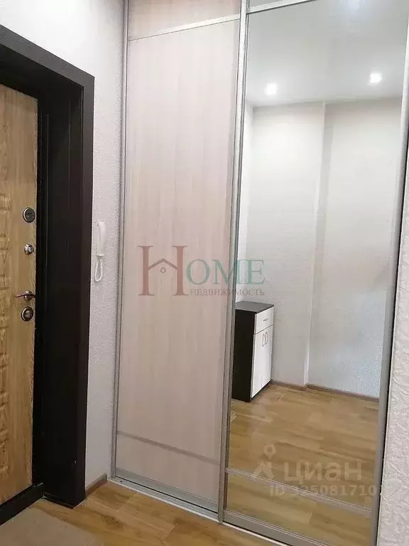 1-к кв. Новосибирская область, Новосибирск ул. Бориса Богаткова, 260/1 ... - Фото 2