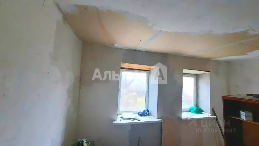 Дом в Ростовская область, Шахты Беломорская ул. (37 м) - Фото 0