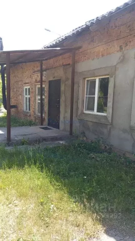 Производственное помещение в Нижегородская область, Нижний Новгород ... - Фото 2