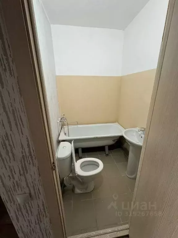 Студия Красноярский край, Красноярск Караульная ул., 39 (24.0 м) - Фото 1