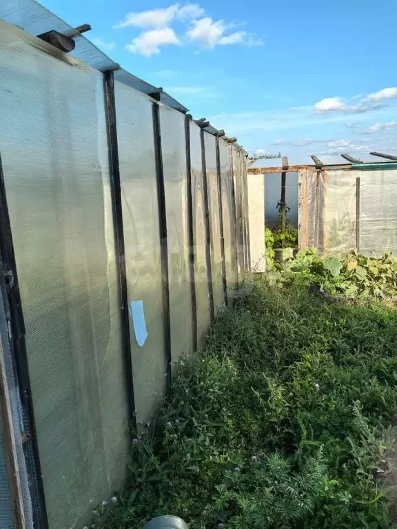 Дача, 30 м - Фото 2