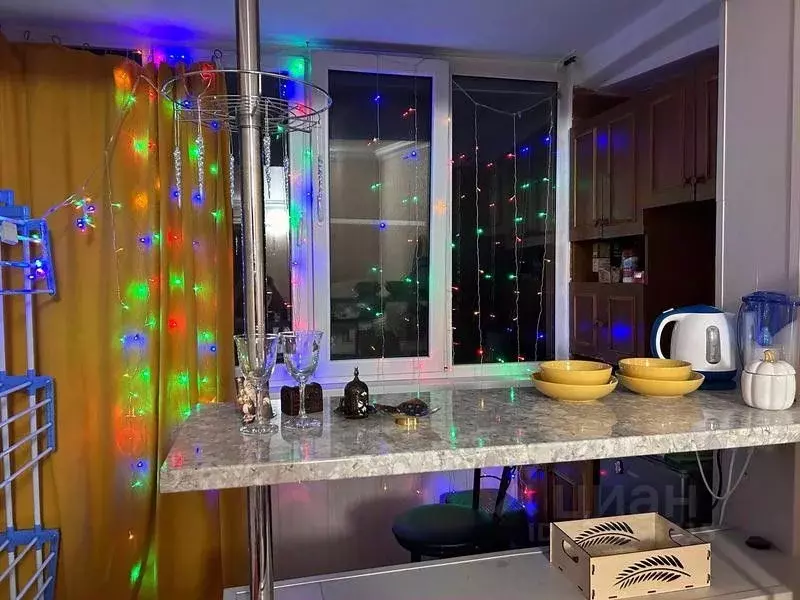 Студия Ставропольский край, Ессентуки ул. Фридриха Энгельса, 36 (20.0 ... - Фото 2