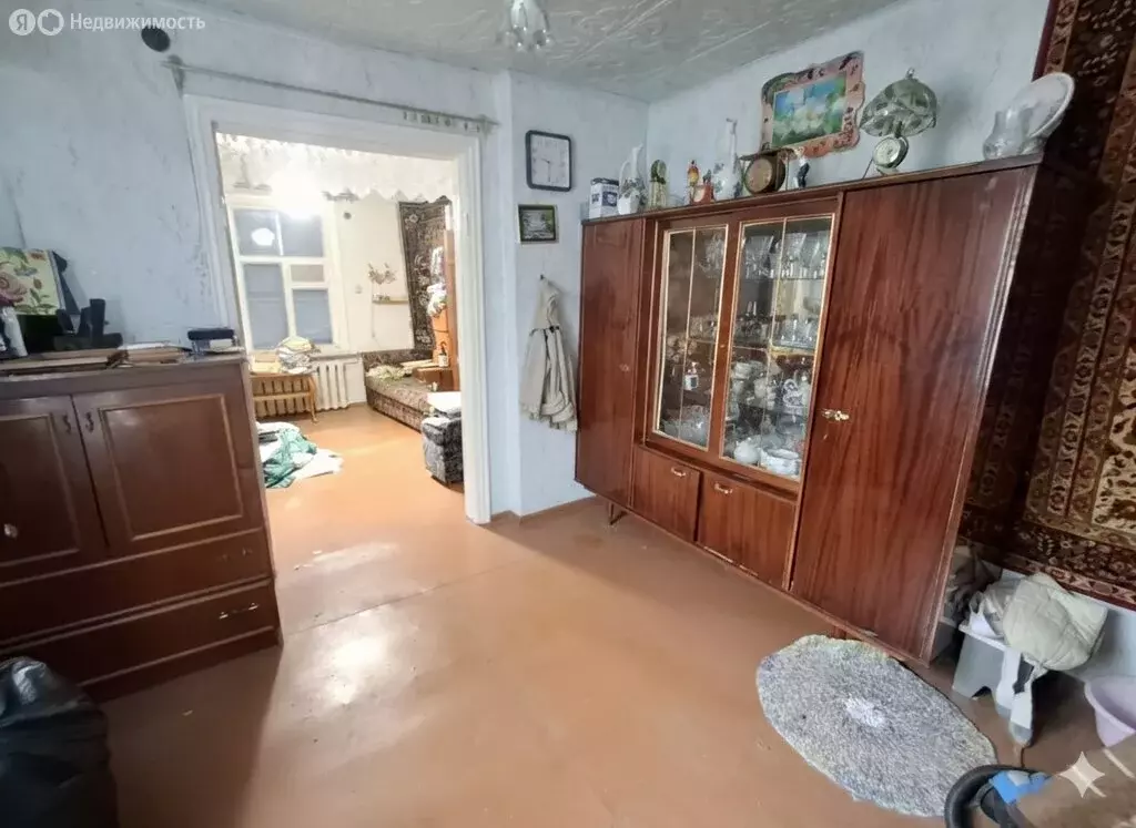 Дом в Ейск, Таманская улица (40.3 м) - Фото 2