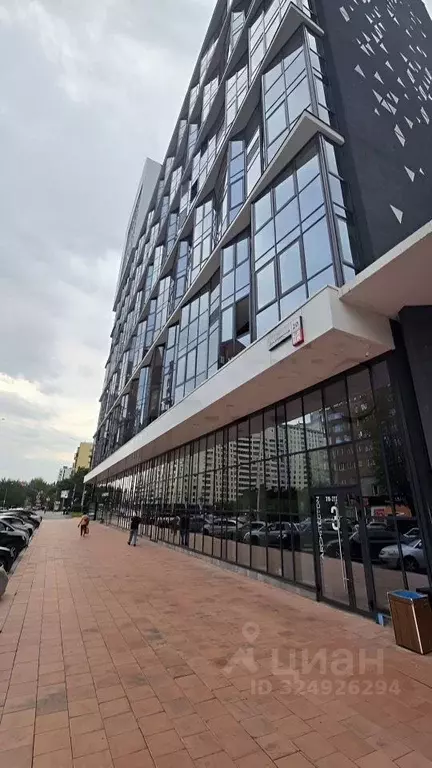 2-к кв. Свердловская область, Екатеринбург ул. Декабристов, 20 (79.0 ... - Фото 1