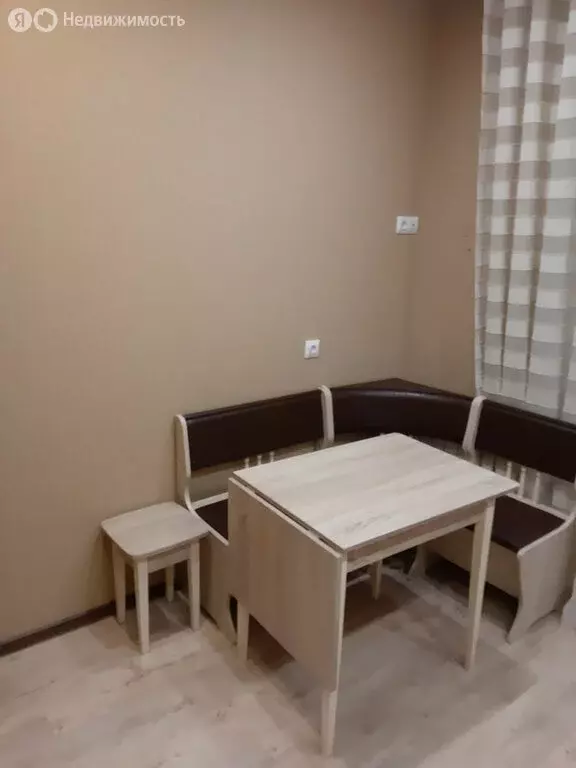 2-комнатная квартира: Сыктывкар, улица Куратова, 76 (52 м) - Фото 2