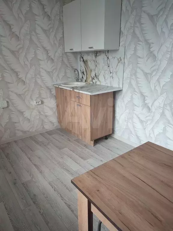 1-к. квартира, 36 м, 8/9 эт. - Фото 0