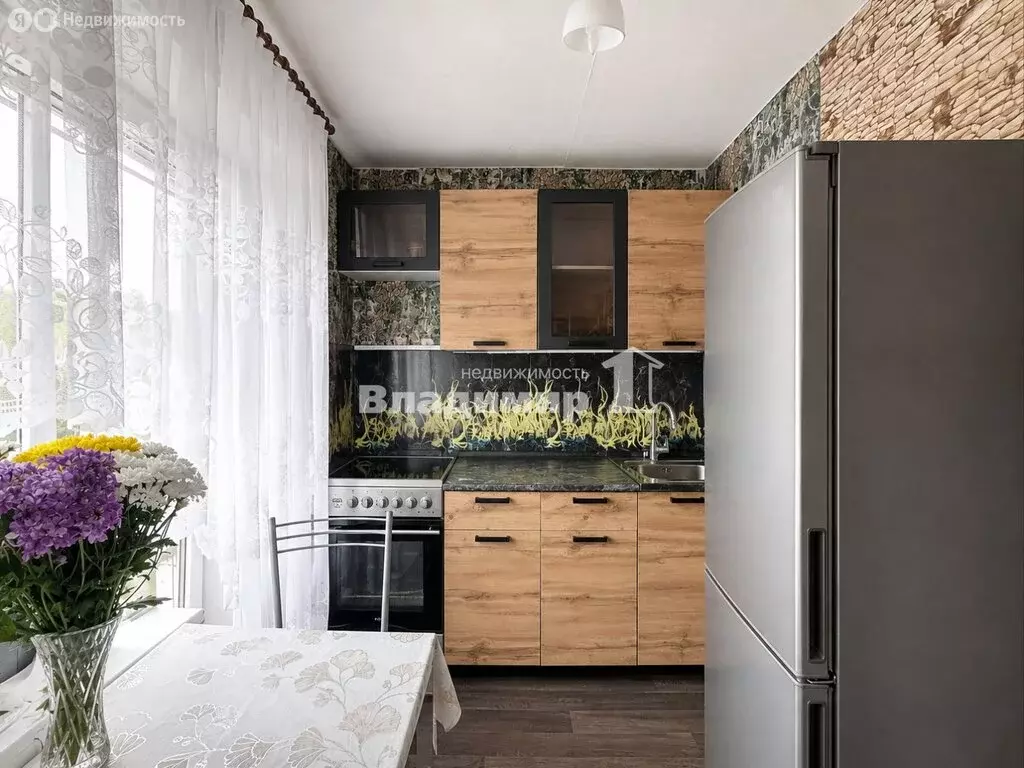 2-комнатная квартира: Находка, микрорайон Посёлок Ливадия, Луговая ... - Фото 2