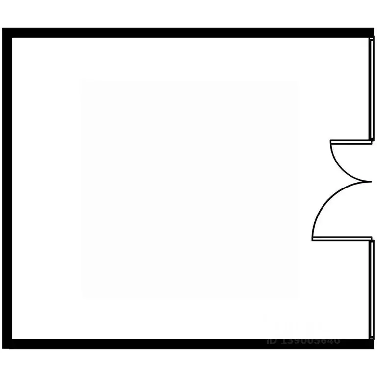 Помещение свободного назначения в Санкт-Петербург Московский просп., ... - Фото 1