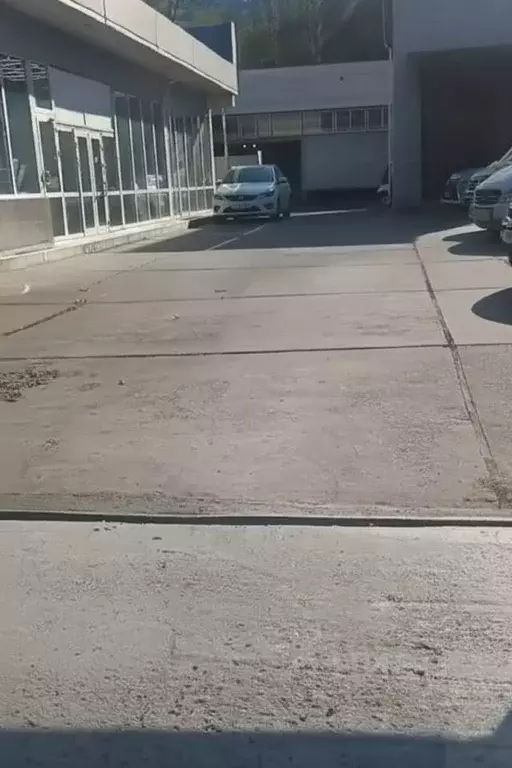 Помещение свободного назначения в Краснодарский край, Сочи ... - Фото 1