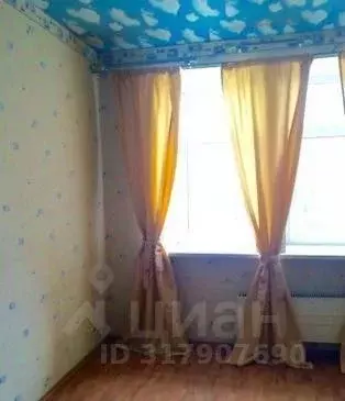 3-к кв. Белгородская область, Белгород Народный бул., 107 (93.6 м) - Фото 1